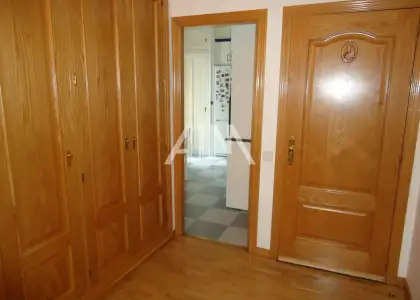 Venta Casa Paseo del RÃ­o, Manzanares en Manzanares