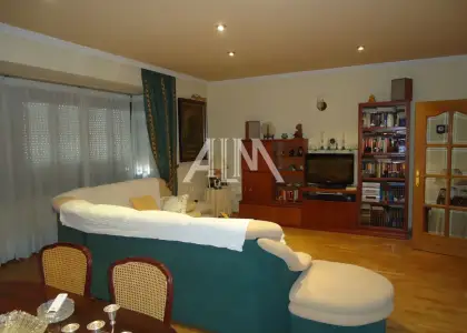 Venta Casa Paseo del RÃ­o, Manzanares en Manzanares