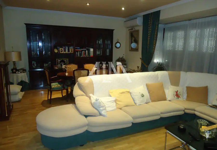 Venta Casa Paseo del RÃ­o, Manzanares en Manzanares