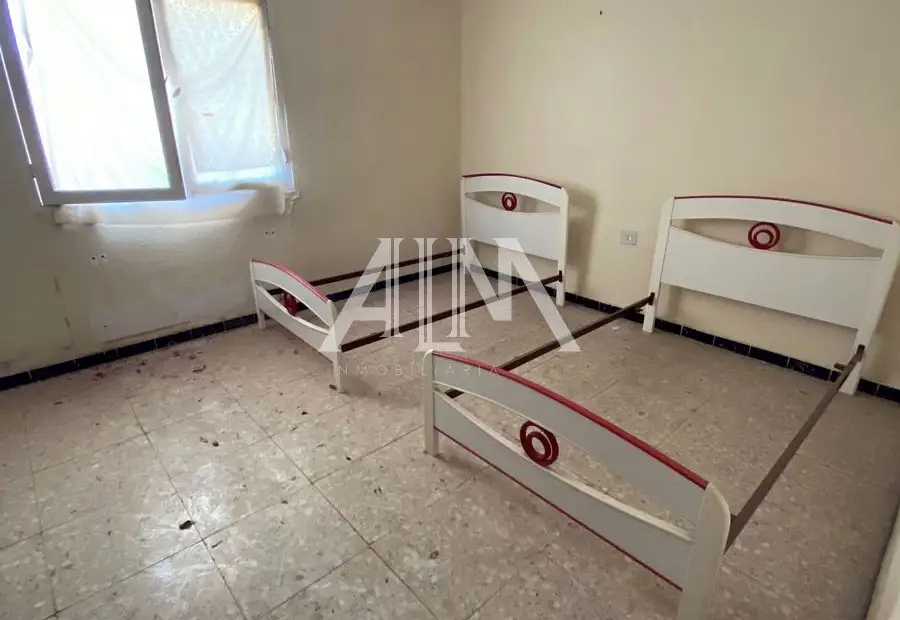 Venta Casa Paseo del RÃ­o, Manzanares en Manzanares