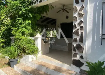 Venta Chalet Lagunas de Ruidera, Ossa De Montiel en Ossa de Montiel