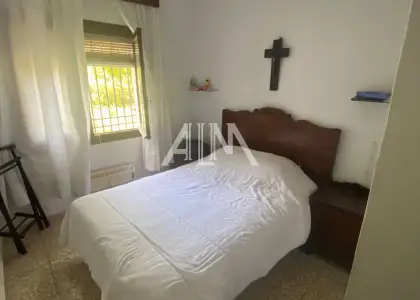 Venta Chalet Lagunas de Ruidera, Ossa De Montiel en Ossa de Montiel