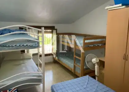 Venta Chalet Lagunas de Ruidera, Ossa De Montiel en Ossa de Montiel