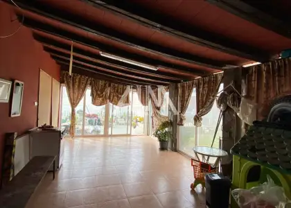 Venta Chalet Membrilla, Membrilla en Membrilla