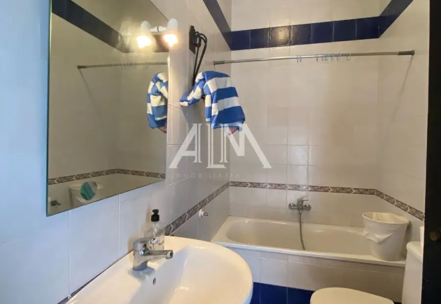 Venta Chalet Membrilla, Membrilla en Membrilla
