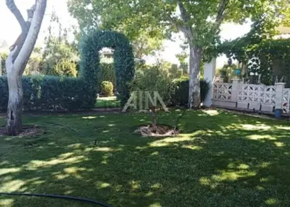 Venta Chalet Periferia, Manzanares en Manzanares
