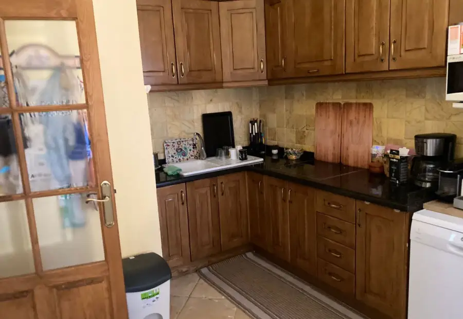 Venta Chalet Ruidera, Ruidera en Ruidera