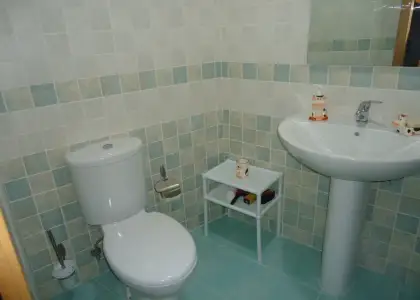 Venta DÃºplex Centro - Altagracia, Manzanares en Manzanares