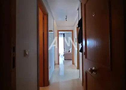 Venta DÃºplex Manzanares, Manzanares en Manzanares
