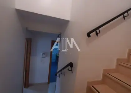Venta DÃºplex Manzanares, Manzanares en Manzanares