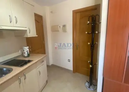 venta de apartamento en Valdepeñas, AVDA ESTUDIANTES en Valdepeñas