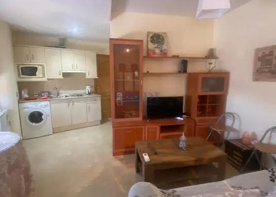 venta de apartamento en Valdepeñas, AVDA ESTUDIANTES