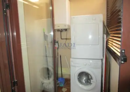 venta de apartamento en Valdepeñas, AVENIDA 1 DE JULIO en Valdepeñas