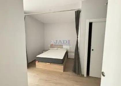venta de apartamento en Valdepeñas, NUEVO VALDEPEÑAS en Valdepeñas