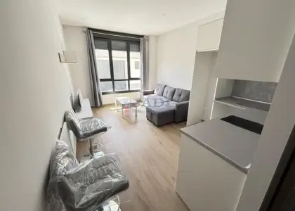 venta de apartamento en Valdepeñas, NUEVO VALDEPEÑAS en Valdepeñas