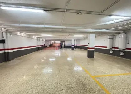 venta de apartamento en Valdepeñas, NUEVO VALDEPEÑAS en Valdepeñas