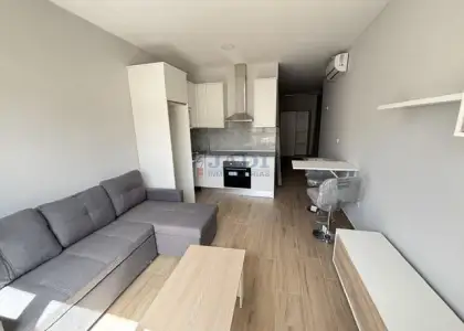 venta de apartamento en Valdepeñas, NUEVO VALDEPEÑAS en Valdepeñas