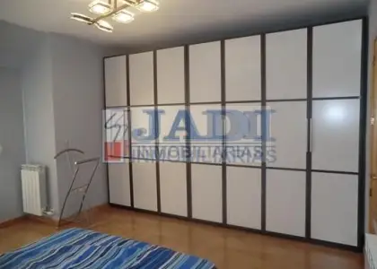 venta de Ático en Valdepeñas, AVENIDA 1 DE JULIO en Valdepeñas