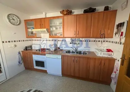 venta de Ático en Valdepeñas, CENTRO en Valdepeñas