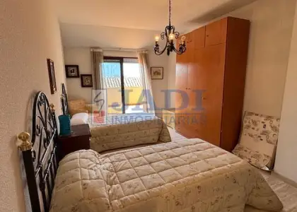 venta de Ático en Valdepeñas, CENTRO en Valdepeñas