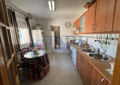 venta de Ático en Valdepeñas, CENTRO en Valdepeñas
