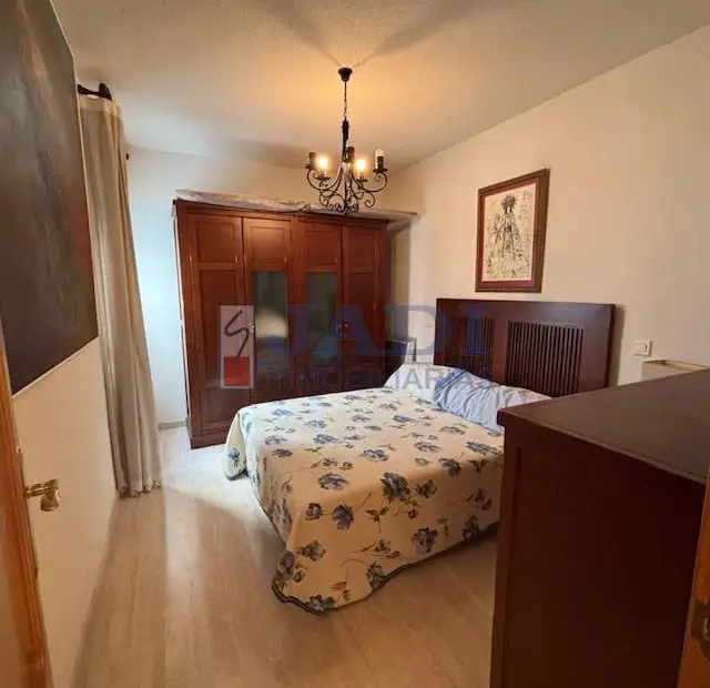 venta de Ático en Valdepeñas, CENTRO en Valdepeñas