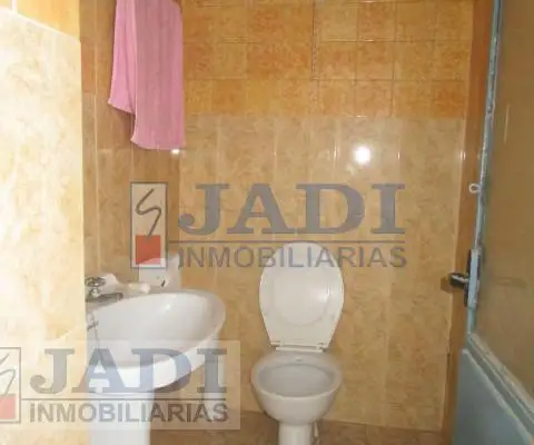 venta de bodega en Valdepeñas, SAN MARCOS