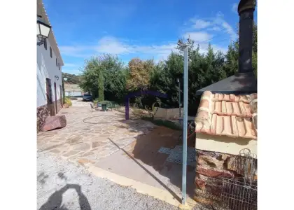 venta de casa en Alhambra, Alhambra en Alhambra