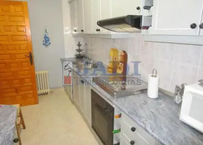 venta de casa en Almuradiel, CAMPO en Almuradiel