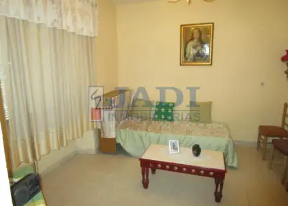 venta de casa en Almuradiel, CENTRO en Almuradiel