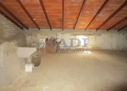 venta de casa en Almuradiel, CENTRO en Almuradiel
