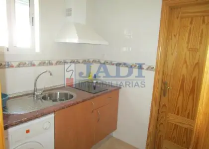 venta de casa en Almuradiel, CENTRO en Almuradiel