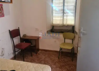 venta de casa en Almuradiel, PERIFERIA en Almuradiel