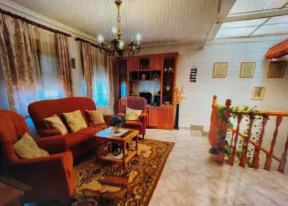 venta de casa en Castellar de Santiago, CENTRO en Castellar de Santiago