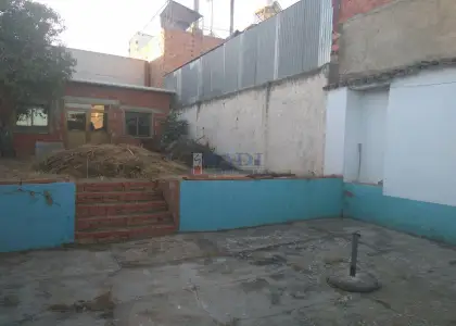 venta de casa en Castellar de Santiago, CENTRO en Castellar de Santiago