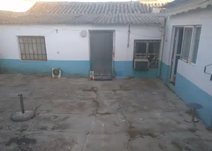 venta de casa en Castellar de Santiago, CENTRO en Castellar de Santiago