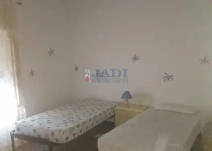 venta de casa en Castellar de Santiago, CENTRO en Castellar de Santiago