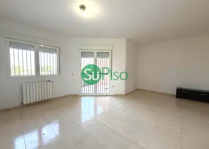 venta de casa en Cedillo del Condado, CEDILLO DEL CONDADO en Cedillo del Condado