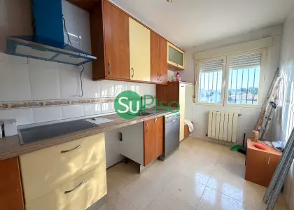 venta de casa en Cedillo del Condado, CEDILLO DEL CONDADO en Cedillo del Condado