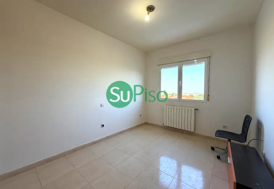 venta de casa en Cedillo del Condado, CEDILLO DEL CONDADO en Cedillo del Condado