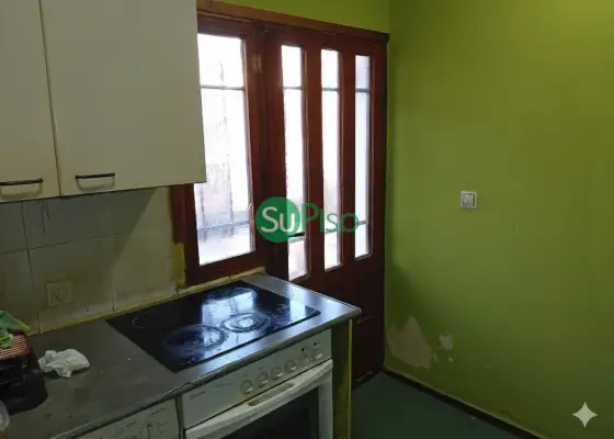 venta de casa en Esquivias, CENTRO