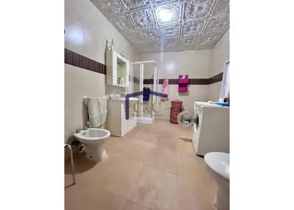venta de casa en La Solana, La solana en La Solana