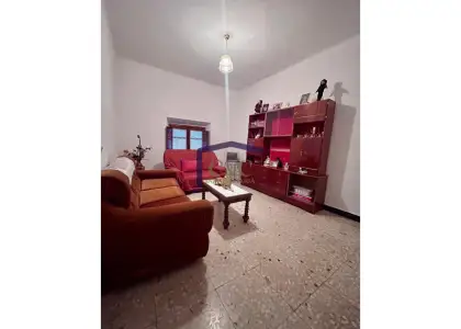 venta de casa en La Solana, La solana en La Solana