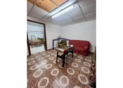 venta de casa en La Solana, La solana en La Solana