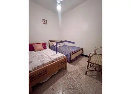 venta de casa en La Solana, La solana en La Solana
