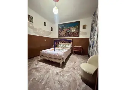 venta de casa en La Solana, La solana en La Solana