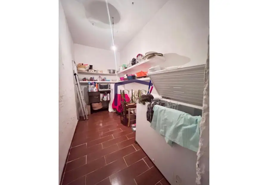 venta de casa en La Solana, La solana en La Solana