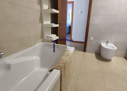 venta de casa en Manzanares, Avenida Cristóbal Colón en Manzanares