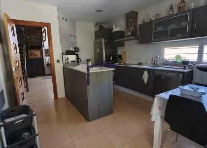 venta de casa en Manzanares, Avenida Cristóbal Colón en Manzanares