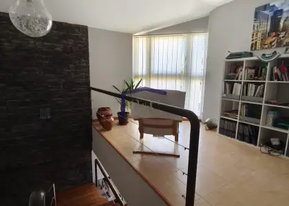 venta de casa en Manzanares, Avenida Cristóbal Colón en Manzanares
